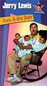 Rock-A-Bye Baby [VHS]