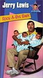  : Rock-A-Bye Baby