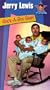 Rock-A-Bye Baby [VHS]