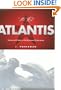 The Red Atlantis (Culture And The Moving Image)
