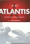The Red Atlantis: Communist Culture in the Absence of Communism