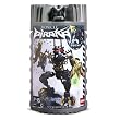 LEGO BIONICLE&reg; Reidak