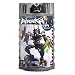LEGO BIONICLE&reg; Reidak