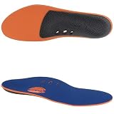 Ten Seconds Arch 1000 Insoles
