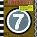 Sound Effects: Actual Sounds Vols. 7 & 8