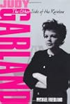 Judy Garland: The Other Side of the R...