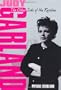 Judy Garland: The Other Side of the Rainbow