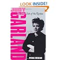 Judy Garland: The Other Side of the Rainbow