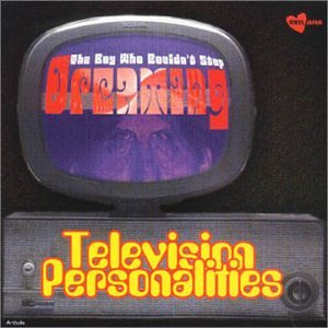 CD-Charts  Search : The Boy Who Couldn't Stop Dreaming