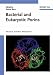 Bacterial and Eukaryotic Porins: Structure, Function, Mechanism