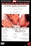 Breaking the Waves