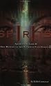 Spirits of St. Louis II: The Return of the Gateway City Ghosts