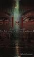 Spirits of St. Louis II: The Return of the Gateway City Ghosts