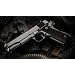 �K�X�u���[�o�b�N M1911A1�R���g�K�o�����g ( 18�ˈȏ�z�b�v�A�b�v )