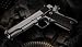 ガスブローバック M1911A1コルトガバメント ( 18才以上ホップアップ )