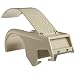 Scotch Box Sealing Tape Dispenser H122, 2 in