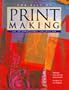 The Best of Printmaking: An International Collection