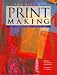 Book The Best of Printmaking: An International Collection