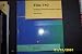 Books : Film 140 American Cinema / American Culture Second Edition