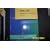 Film 140 American Cinema / American Culture Second Edition