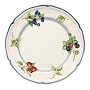 Villeroy & Boch Cottage Dinner Plate