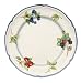 Kitchen & Housewares : Villeroy & Boch Cottage Dinner Plate