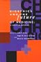Bioethics and the Future of Medicine: A Christian Appraisal (Horizons in Bioethics)