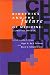 Bioethics and the Future of Medicine: A Christian Appraisal (Horizons in Bioethics)
