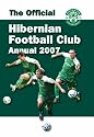 Official Hibernian FC Annual 2007