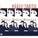 Keely Sings Sinatra