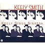 Keely Sings Sinatra