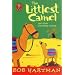 The Littlest Camel: And Other Christmas Stories (Storyteller Tales)