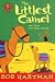 The Littlest Camel