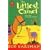 The Littlest Camel: And Other Christmas Stories (Storyteller Tales)