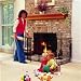 Pet Supplies : KidCo HearthGate Child Safety Gate 8" Extension - Black