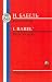 Red Cavalry (Russian Texts)