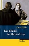 Produkt-Bild: Das Bildnis des Dorian Gray: Roman