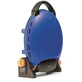 O-Grill 3000 Portable Gas Barbecue Grills