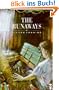 The Runaways (New Windmills)