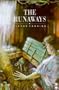 New Windmills: the Runaways