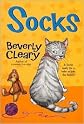 Socks 1st (First) Edition Text Only
