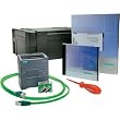 siemens s7 preise