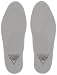 SORBO DSIS�\���{�w���V�[ �t���C���\�[���^�C�v �u���E�� S(24~24.5cm)