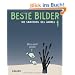 Beste Bilder 1: Die Cartoons des Jahres