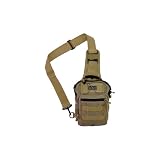 Maxpedition Remora Gearslinger