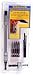 Eazypower 79039 9-Piece Flex-A-Bit Screwdriver and Drill Bit Kit