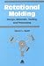 Rotational Molding : Design, Materials & Processing