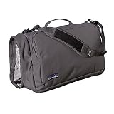 Patagonia MLC Burrito