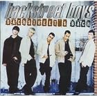 Click here to buy Backstreet's Back by  Backstreet Boys .