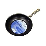 WearEver Cook & Strain 10-Inch Covered Fry Pan